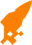 CS2Bits icon