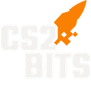 CS2 Gameplay